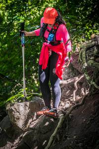 BIB: 
                            <button type="button" onclick="openModal(7066149)" class="btn btn-primary btn-sm float-right btn-popup" data-toggle="modal" data-target=".modal-high-quality">
                        <i class="fas fa-shopping-cart"></i> Add to Cart
                    </button>
                                            <button type="button" onclick="isThisMe(7066149, true)" class="btn btn-success btn-sm float-right btn-popup btn-isme hidden" data-toggle="tooltip" data-placement="bottom" title="นี่คือรูปของคุณใช่ไหม คลิกที่นี่เพื่อเอาเข้าอัลบั้ม">
                        <i class="fas fa-plus"></i> Add to album
                    </button>
                    <button type="button" onclick="isThisMe(7066149, false)" class="btn btn-warning btn-sm float-right btn-popup btn-isnotme hidden">
                        <i class="fas fa-ban"></i> Remove from album
                    </button>